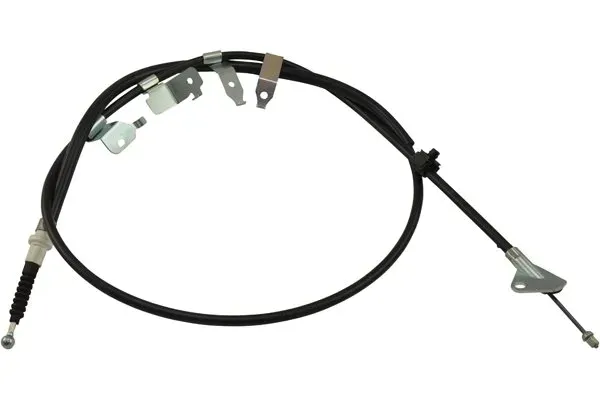 linka-h-ca-bhc-9378-kav