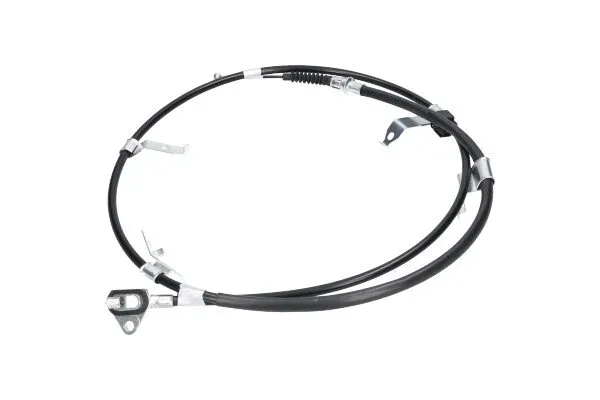 linka-h-ca-bhc-9378-kav