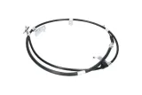 linka-h-ca-bhc-9378-kav-producent-czesci-kavo-parts