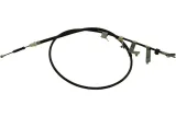 linka-h-ca-bhc-9424-kav