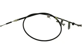 linka-h-ca-bhc-9424-kav