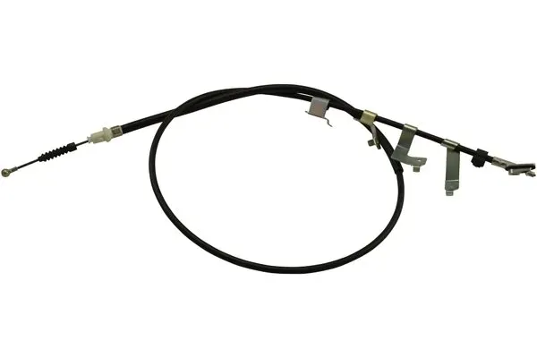linka-h-ca-bhc-9424-kav