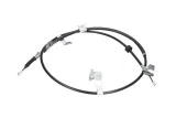 linka-h-ca-bhc-9424-kav-stan-nowy