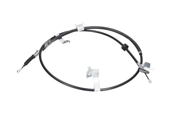 linka-h-ca-bhc-9424-kav