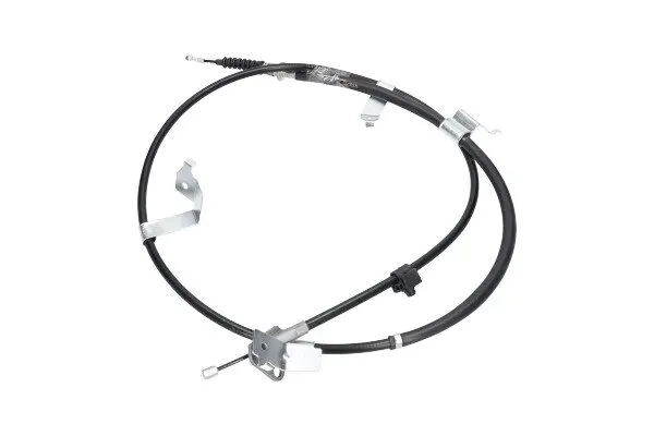 linka-h-ca-bhc-9424-kav-producent-czesci-kavo-parts