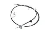 linka-h-ca-bhc-9424-kav-producent-czesci-kavo-parts
