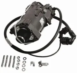 wysprzeglik-sprzegla-3981-600-000-sac