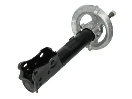 amortyzator-553-669-sac
