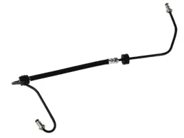 waz-sprzegla-6270998800-sachs