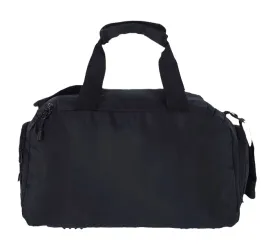 torba-treningowa-sportowa-na-silownie-4f-4fwmm00atbau033-czarna