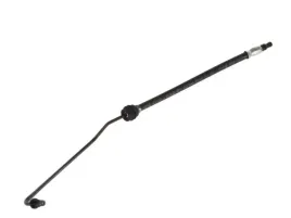 waz-sprzegla-6270-600-001-sac