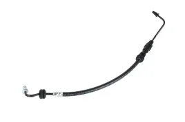 waz-sprzegla-6270600002-sachs