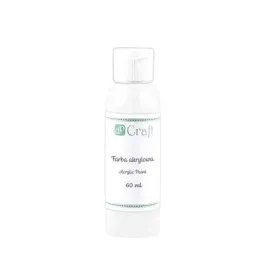 farba-akrylowa-biala-60ml-dalprint