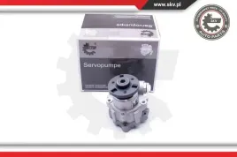 pompa-wspomagania-10skv247-skv