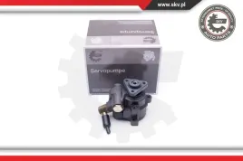pompa-wspomagania-10skv259-skv