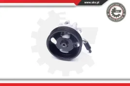 pompa-wspomagania-10skv275-skv