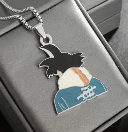 naszyjnik-lancuszek-z-goku-anime-dragon-ball-srebrny-kreskowka-prezent
