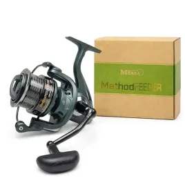 kolowrotek-megabaits-method-feeder-fd550i-dragon-4-lozyska-tylko-379g