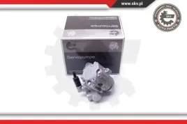 pompa-wspomagania-10skv282-skv