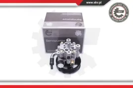 pompa-wspomagania-10skv285-skv