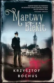 martwy-blekit-skarpa-warszawska
