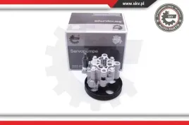 pompa-wspomagania-10skv287-skv