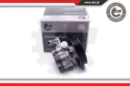 pompa-wspomagania-10skv292-skv