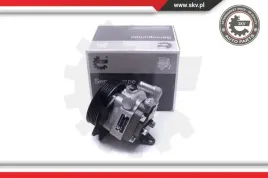 pompa-wspomagania-10skv294-skv