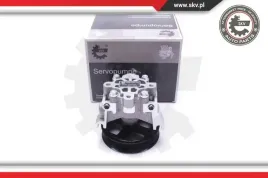 pompa-wspomagania-10skv297-skv