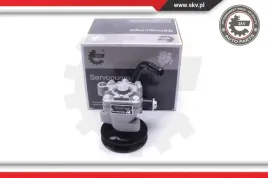 pompa-wspomagania-10skv301-skv
