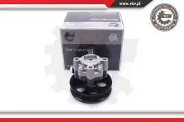 pompa-wspomagania-10skv298-skv