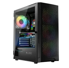 komputer-gamingowy-i5-12400f-32gb-2tb-650w-rtx-3070-ti-windows-11-home