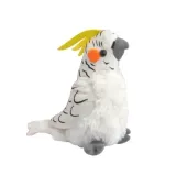 papuga-nimfa-biala-17cm-beppe