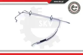 przewod-wspomagania-10skv804-skv