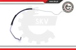 przewod-wspomagania-10skv805-skv