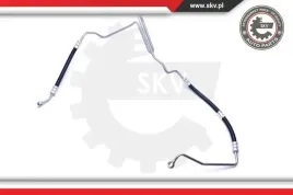 przewod-wspomagania-10skv809-skv