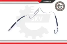 przewod-wspomagania-10skv807-skv
