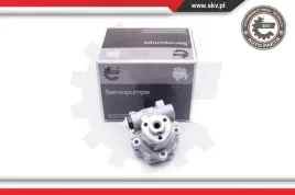 pompa-wspomagania-10skv256-skv