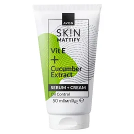 avon-matujace-serum-i-krem-do-twarzy-2w1-50ml