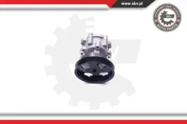 pompa-wspomagania-10skv251-skv