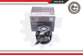pompa-wspomagania-10skv260-skv