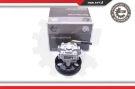 pompa-wspomagania-10skv263-skv