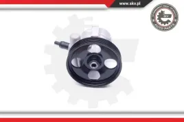 pompa-wspomagania-10skv281-skv
