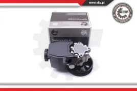 pompa-wspomagania-10skv269-skv