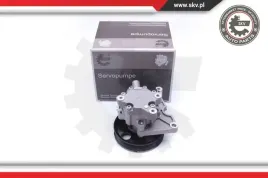 pompa-wspomagania-10skv271-skv