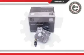 pompa-wspomagania-10skv278-skv
