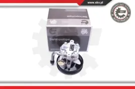 pompa-wspomagania-10skv283-skv