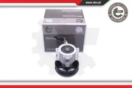 pompa-wspomagania-10skv279-skv