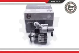 pompa-wspomagania-10skv290-skv
