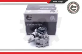 pompa-wspomagania-10skv291-skv